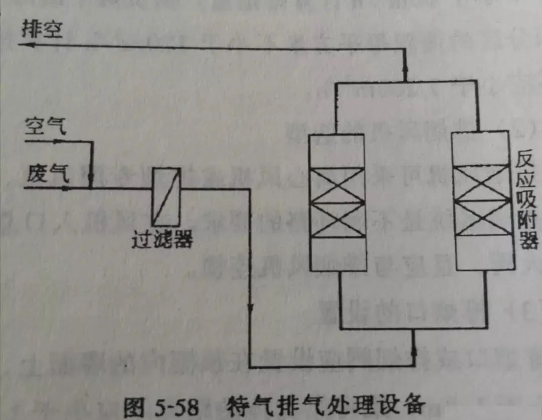 圖片7.png