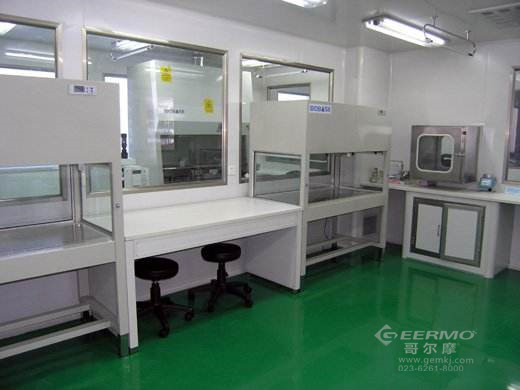 廠房裝修的八大關(guān)鍵注意事項